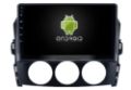 MAZDA MX5 2005-08 9" GPS NAVI CARPLAY ANDROID 12.0 WIFI RADIO