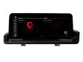 BMW 3 SERIES E90 E91 E92 2005-12 NAVI ANDROID BT WIRELESS CARPLAY 4WIFI AUTO