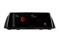 BMW 7 SERIES F01 F02 2009-12 NAVI ANDROID 10.0 11.0 8CORE