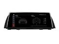 BMW 7 SERIES F01 F02 2009-12 NAVI ANDROID 10.0 11.0 8CORE