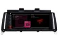 BMW X3 F25 X4 F26 SERIES 2011-13 10.25" NAVI ANDROID 10.0 8CORE CARPLAY BL6243