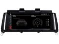 BMW X3 F25 X4 F26 SERIES 2011-13 10.25" NAVI ANDROID 10.0 8CORE CARPLAY BL6243