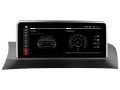 BMW X3 F25 X4 F26 SERIES 2011-13 10.25" NAVI ANDROID 10.0 8CORE CARPLAY BL6243