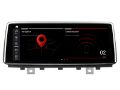 BMW X5 F15 F16 2014-17 NAVI ANDROID WIFI BT WIRELESS CARPLAY