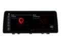 BMW X5 F15 F16 2014-17 NAVI ANDROID WIFI BT WIRELESS CARPLAY