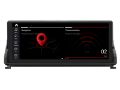 BMW Z4 SERIES E85 E89 10.25" NAVI ANDROID 10.0 8CORE CARPLAY BL6214