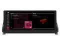 BMW Z4 SERIES E85 E89 10.25" NAVI ANDROID 10.0 8CORE CARPLAY BL6214