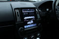 Android 10.0 OS Tesla Radio for the Freelander 2