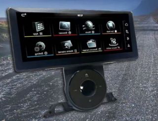 AUDI TT 2015-22 NAVI ANDROID 10.0 AUTO MULTIMEDIA SCREEN CARPLAY