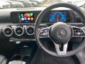 MERCEDES BENZ A B GLE CLA GLB CLASS 2019+ NAVI ANDROID 11.0 CARPLAY ANDROID AUTO BOX 4043