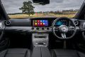 MERCEDES BENZ NTG 5.5 6.0 NAVI ANDROID 11.0 CARPLAY ANDROID AUTO BOX