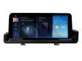 BMW 3 SERIES E90 E91 E92 2005-12 NAVI ANDROID BT WIRELESS CARPLAY 4WIFI AUTO	