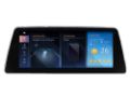 BMW 5 SERIES G30 2018-21 10.25" NAVI ANDROID 8CORE WIRELESS CARPLAY BT GPS WIFI
