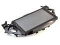 Vauxhall Adam 2013-17 oem style head unit from Iceboxauto, Europe's #1 location for in-car entertainment systems