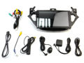 Vauxhall Adam 2013-17 oem style head unit from Iceboxauto, Europe's #1 location for in-car entertainment systems
