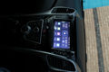 Hyundai i30 aftermarket android Radio, with Apple CarPlay