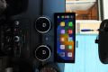 AUDI A1 Q2 2012-2018 NAVI ANDROID 11.0 AUTO MULTIMEDIA SCREEN CARPLAY MMI AFV1201