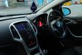 Picture of VAUXHALL OPEL ASTRA J/CASCADA 2010-15 NAVI BT ANDROID 15.0 CARPLAY HV5754