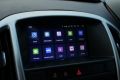 Picture of VAUXHALL OPEL ASTRA J/CASCADA 2010-15 NAVI BT ANDROID 15.0 CARPLAY HV5754