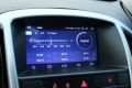 Picture of VAUXHALL OPEL ASTRA J/CASCADA 2010-15 NAVI BT ANDROID 15.0 CARPLAY HV5754
