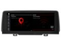 BMW X3 X4 F25 F26 SERIES 2017+ NAVI ANDROID 8CORE WIRELESS CARPLAY WIFI BT