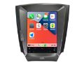 LEXUS IS250 IS300 IS350 2004-12 10.4" TESLA NAVI ANDROID 9.0 PX6 4/32 DAB+ CARPLAY TZ1130X-2