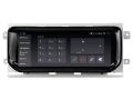 RANGE ROVER SPORT 2012-17 L494 10.25" GPS ANDROID 12.0 WIFI 4G CARPLAY BT 3205