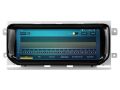 RANGE ROVER SPORT 2012-17 L494 10.25" GPS ANDROID 12.0 WIFI 4G CARPLAY BT 3205