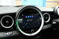 Picture of MINI COOPER ONE R55 R56 R57 2007-14 NAVI BT ANDROID 10.0 4/64GB 8CORE CARPLAY DAB+ NR1201