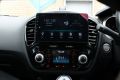 NISSAN JUKE 2010-18 9" GPS NAVI CARPLAY ANDROID 12.0 WIFI RADIO 9740