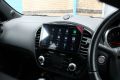 Picture of NISSAN JUKE 2010-18 9" GPS NAVI CARPLAY ANDROID 15.0  WIFI RADIO 9740