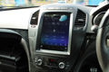 Picture of VAUXHALL OPEL INSIGNIA 2008-13 TESLA NAVI ANDROID 13.0 8CORE 4/64GB DAB THV1977A