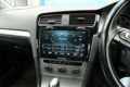 Picture of VW GOLF 7 VII 2013-18 10.1" NAVI CARPLAY ANDROID 13.0 WIFI GPS 9243RB RHD