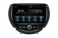 mini cooper s one, r55, r56 in-car entertainmenr systems for sale at Iceboxauto, navi android 10.0	