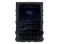 TOYOTA LAND CRUISER LC200 2008-15 16" TESLA NAVI ANDROID 11.0 8CORE 4/64GB CARPLAY TZG1806X-3