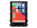 TOYOTA LAND CRUISER LC200 2008-15 16" TESLA NAVI ANDROID 11.0 8CORE 4/64GB CARPLAY TZG1806X-3