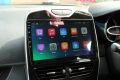 Picture of RENAULT CLIO 2013-2019 10.1" NAVI CARPLAY ANDROID AUTO 15.0 WIFI RADIO 9694