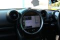 Picture of MINI COUNTRYMAN R60 R61 2010-16 NAVI BT ANDROID 14.0 4/64GB 8CORE CARPLAY DAB+ NR1202