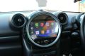 Picture of MINI COUNTRYMAN R60 R61 2010-16 NAVI BT ANDROID 14.0 4/64GB 8CORE CARPLAY DAB+ NR1202