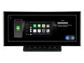 AUDI A6 2005-11 NAVI ANDROID 11.0 AUTO MULTIMEDIA SCREEN CARPLAY MMI AFV1206