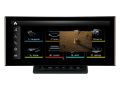 AUDI A6 2005-11 NAVI ANDROID 11.0 AUTO MULTIMEDIA SCREEN CARPLAY MMI AFV1206