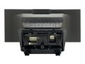 AUDI A6 2005-11 NAVI ANDROID 11.0 AUTO MULTIMEDIA SCREEN CARPLAY MMI AFV1206