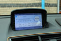 Picture of VAUXHALL OPEL MOKKA 2012-19 DVD NAVI ANDROID 12.0 DAB WIFI AUTO RBT5549