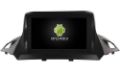 FORD KUGA 2013-18 9" NAVI CARPLAY ANDROID 12.0 WIFI BT 9498	