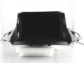FORD KUGA 2013-18 9" NAVI CARPLAY ANDROID 12.0 WIFI BT 9498	