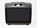 ISUZU D-MAX 2012-17 9" GPS NAVI CARPLAY ANDROID 12.0 WIFI 9426	