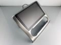 FORD FOCUS 2005-11 9" NAVI CARPLAY ANDROID 12.0 WIFI BT GPS 9488-9489	