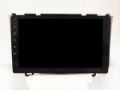 HONDA CRV 2006-11 9" GPS NAVI CARPLAY ANDROID 12.0 DAB+ 8CORE DTC9318	