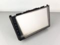 HONDA CRV 2006-11 9" GPS NAVI CARPLAY ANDROID 12.0 DAB+ 8CORE DTC9318	