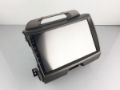KIA SPORTAGE 2010-15 9" RADIO NAVI BT ANDROID 12.0 WIFI CARPLAY 9529	